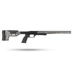 Osada Oryx do CZ 457 - GREY